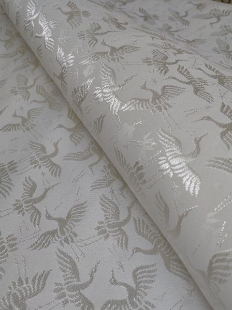 giCQ1098j90cm~1mElߕEaipznE[ꂠ  ybg/|/| 