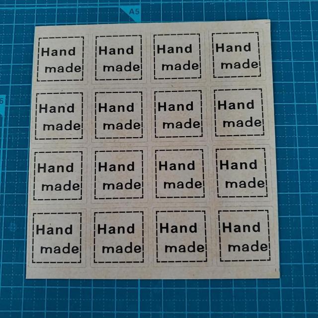 シール 1シート 6 < インテリア/ライフ シール 1シート 6 < インテリア/ライフの