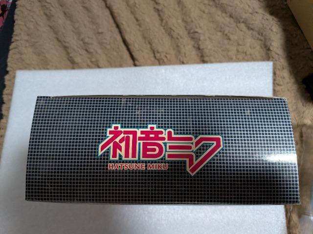 初版…超合金初音ミク < アニメ/コミック/キャラクター 初版…超合金初音ミク < アニメ/コミック/キャラクターの