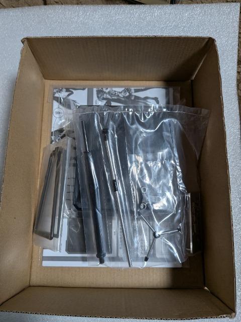 初版…超合金初音ミク < アニメ/コミック/キャラクター 初版…超合金初音ミク < アニメ/コミック/キャラクターの