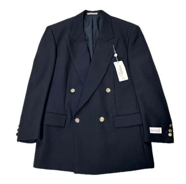 Vi BIRBONE r{[l _u e[[hWPbg A4 lCr[  jt@bV 