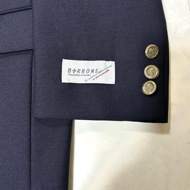 Vi BIRBONE r{[l _u e[[hWPbg A4 lCr[  jt@bV 