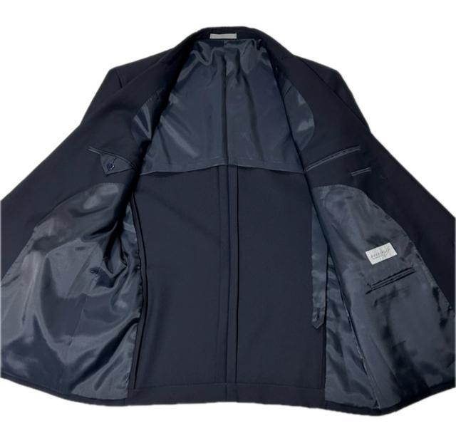 Vi BIRBONE r{[l _u e[[hWPbg A4 lCr[  jt@bV 