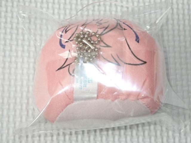  ݂Ȃ̂ Ԋ m E @O  Aj/R~bN/LN^[ 