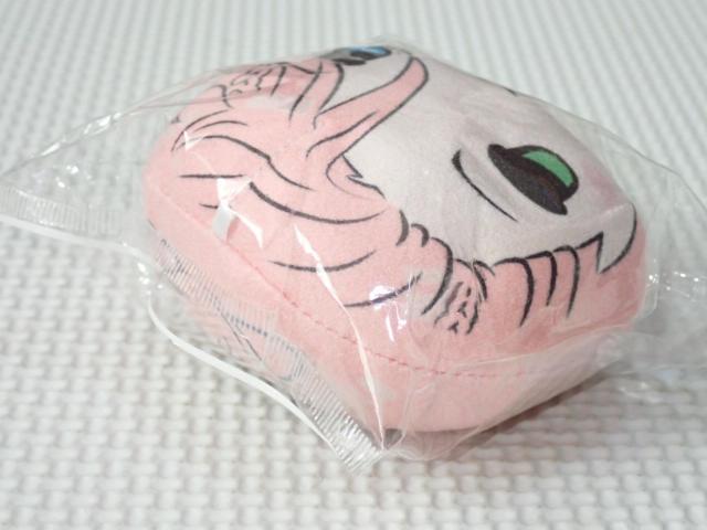  ݂Ȃ̂ Ԋ m E @O  Aj/R~bN/LN^[ 