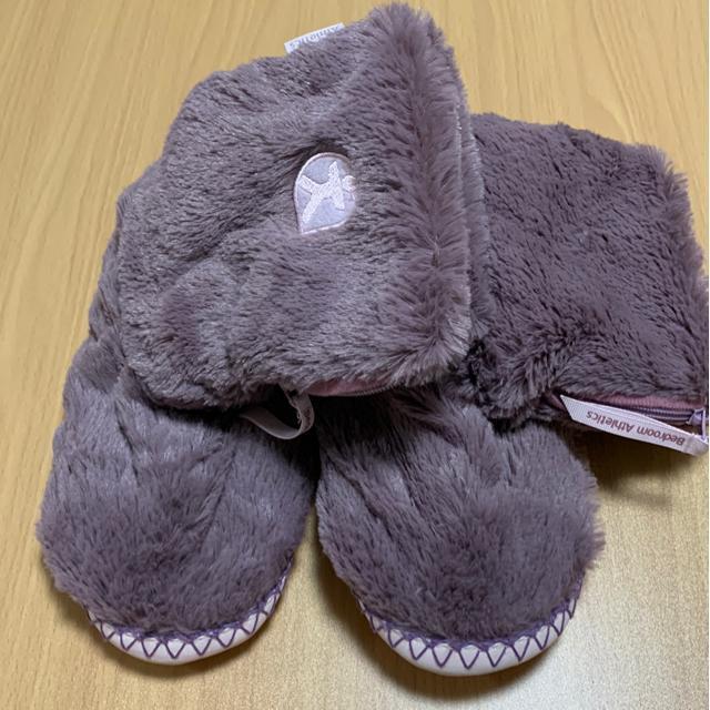 ӂӂ탋[V[Y   CeA/Ct 