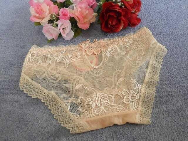 ◇"▼.PinkyAngel^-^透けピタ☆セク可愛いパンティ.▼"◇ < 女性ファッション ◇"▼.PinkyAngel^-^透けピタ☆セク可愛いパンティ.▼"◇ < 女性ファッションの