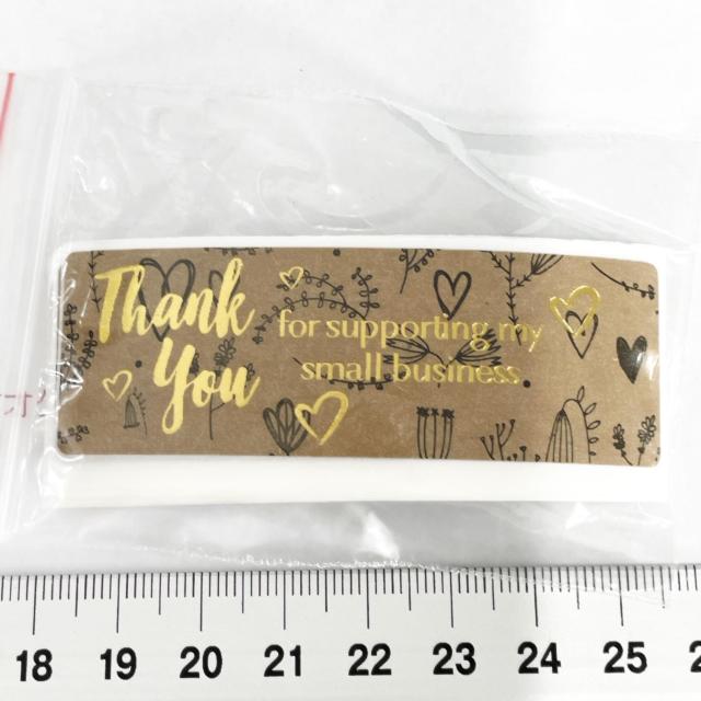 23*610ʁ@XebJ[V[@4   CeA/Ct 