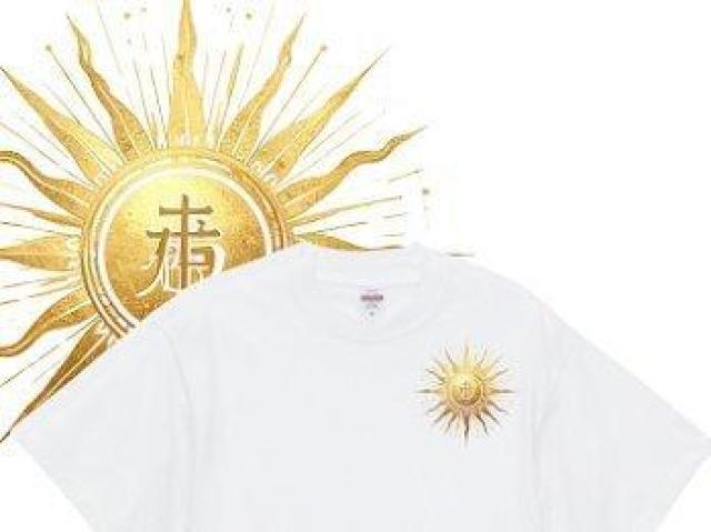 I[KjbNRbg TVc XL zCg@z@SUN@F@ LL   jt@bV 