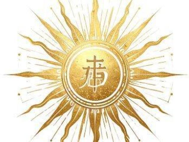 I[KjbNRbg TVc XL zCg@z@SUN@F@ LL  jt@bV 