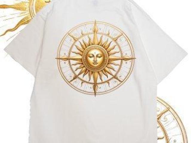 I[KjbNRbg TVc XL zCg@z@SUN@F@ LL  jt@bV 