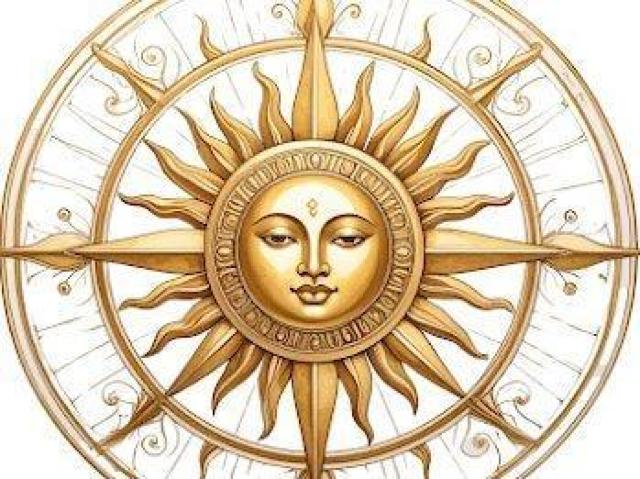 I[KjbNRbg TVc XL zCg@z@SUN@F@ LL  jt@bV 