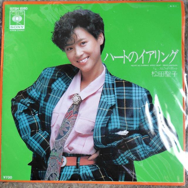 cq@VOR[h@n[g̃CO   CD/DVD/rfI 