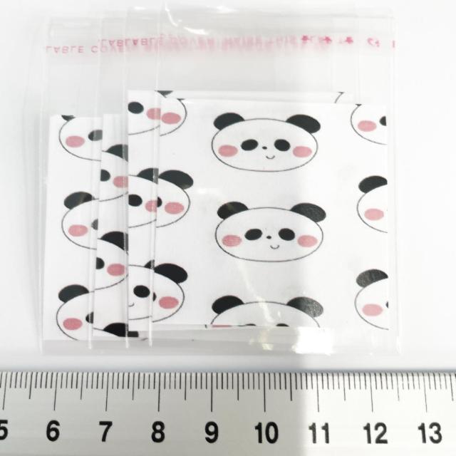 䎆OPP܁@4@109   CeA/Ct 