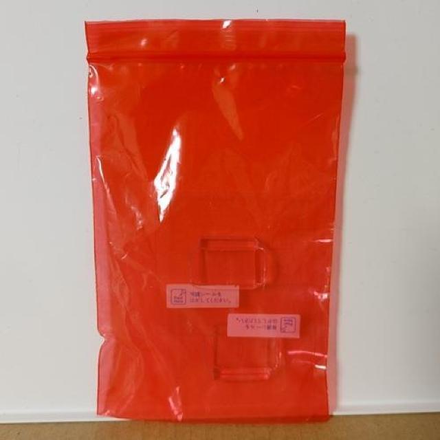 白 2点セット 山崎実業 TOWER フィルムフック スチールパネル タワー キッチンパネル マグネット リフォーム DIY 収納 < インテリア/ライフ 白 2点セット 山崎実業 TOWER フィルムフック スチールパネル タワー キッチンパネル マグネット リフォーム DIY 収納 < インテリア/ライフの