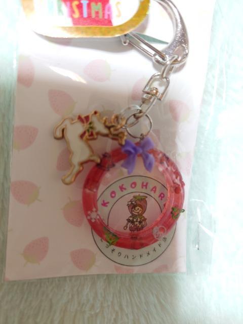 �V�i�A�n���h���C�h�A���W���A�L�[�z���_�[�A�N���X�}�X  �� �����t�@�b�V������ 