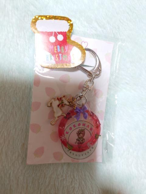 �V�i�A�n���h���C�h�A���W���A�L�[�z���_�[�A�N���X�}�X �� �����t�@�b�V������ 