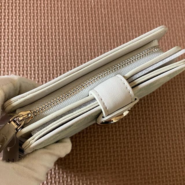 コーチ タビー ミディアム ウォレット・シグネチャー デニム アウトレット < ブランド コーチ タビー ミディアム ウォレット・シグネチャー デニム アウトレット < ブランドの