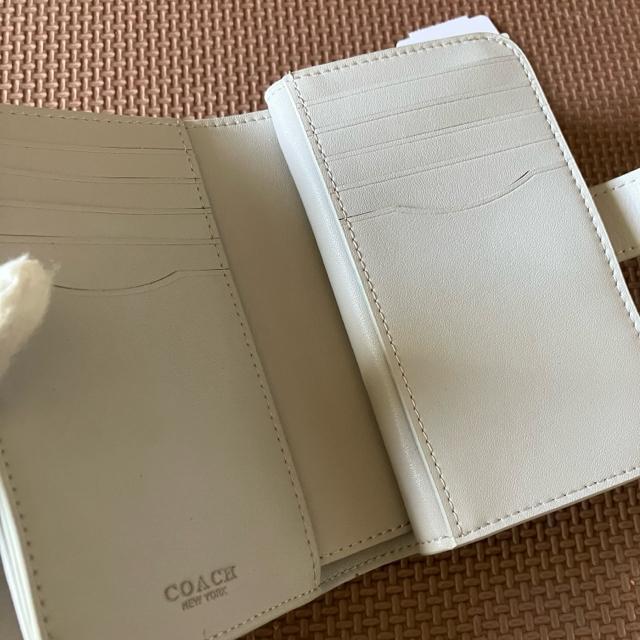 コーチ タビー ミディアム ウォレット・シグネチャー デニム アウトレット < ブランド コーチ タビー ミディアム ウォレット・シグネチャー デニム アウトレット < ブランドの