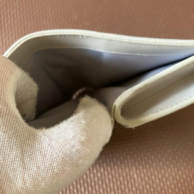 コーチ タビー ミディアム ウォレット・シグネチャー デニム アウトレット < ブランド コーチ タビー ミディアム ウォレット・シグネチャー デニム アウトレット < ブランドの