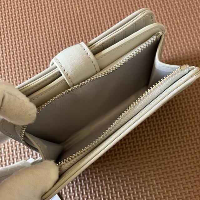 コーチ タビー ミディアム ウォレット・シグネチャー デニム アウトレット < ブランド コーチ タビー ミディアム ウォレット・シグネチャー デニム アウトレット < ブランドの