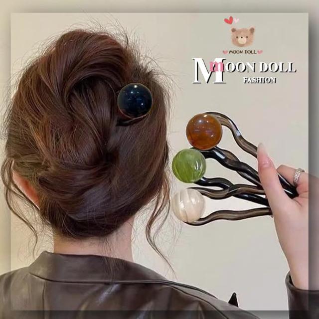 �ۂ��񂴂�/������/������/�}�[�u����/U�����񂴂�/�� �� �����A�N�Z�T���[/���v�� 