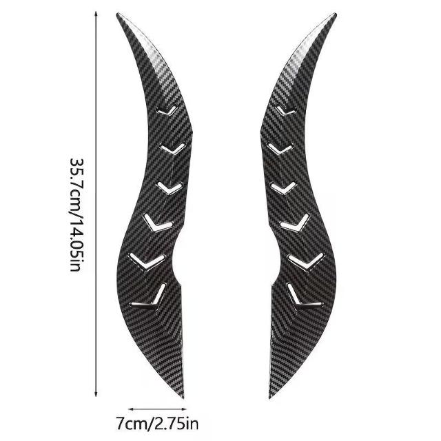 2�Z�b�g�h���S���z�[���ԊO�����[�t�X�|�C���[��͐݌v�X�|�[�e�B�����o���p�[�p �� ������/�o�C�N