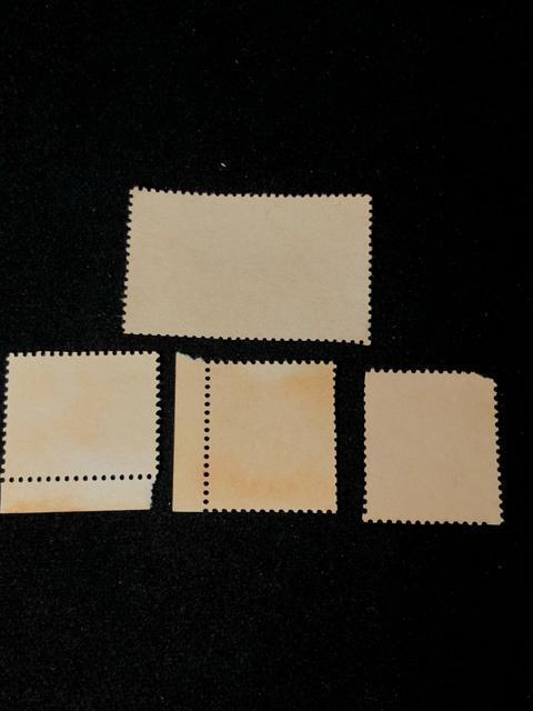 中国切手 大清郵政/蘇維埃/紀1 4種セット 希少 当時物 コレクション 【激レア】龍切手 記念切手 4点 まとめ 中国古切手 < ホビー 中国切手 大清郵政/蘇維埃/紀1 4種セット 希少 当時物 コレクション 【激レア】龍切手 記念切手 4点 まとめ 中国古切手 < ホビーの