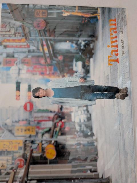 ���R�뎡�|�X�g�J�[�h  �� �^�����g�O�b�Y�� 