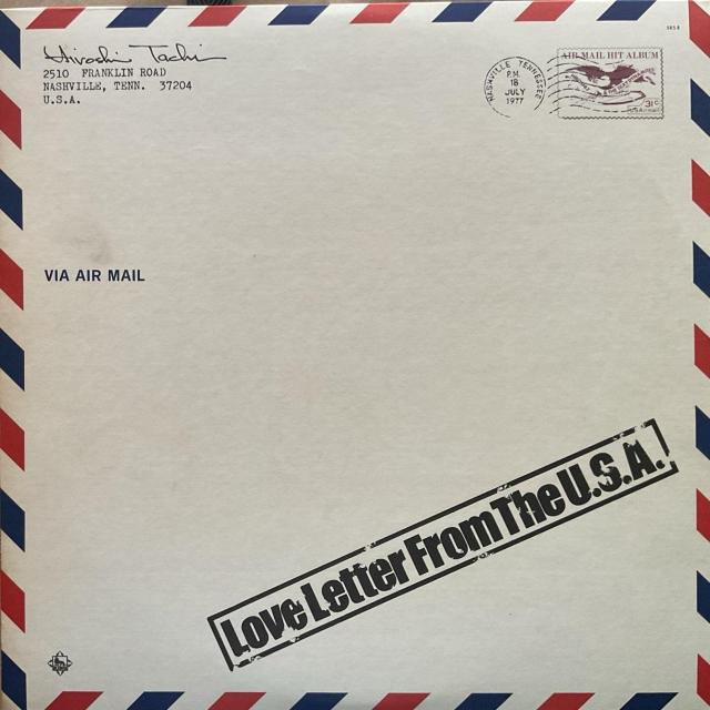 �ڂЂ낵 SCANDAL LP���R�[�h 33��] �і��� �L���O���R�[�h 1977�N�� �V�i�ɋ߂�  �� CD/DVD/�r�f�I�� 