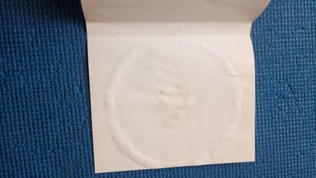 PS4 聖剣伝説2 SECRET of MANA CERO B スクウェア・エニックス < ゲーム本体/ソフト PS4 聖剣伝説2 SECRET of MANA CERO B スクウェア・エニックス < ゲーム本体/ソフトの