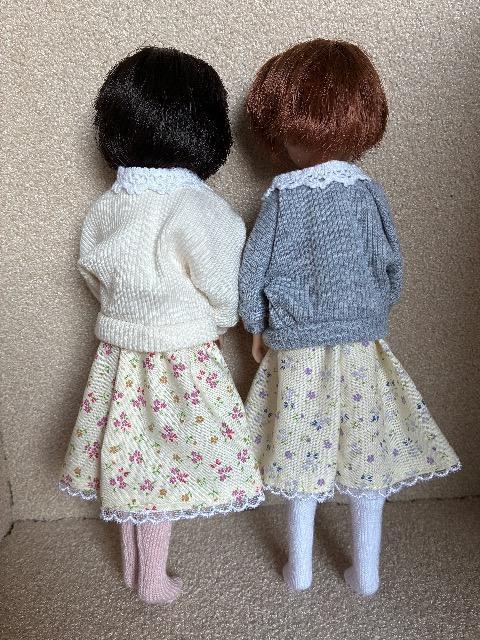 �n���h���C�h�@���J����񕞃Z�b�g(�l�b�N���X�t)no3 �� ��������� 