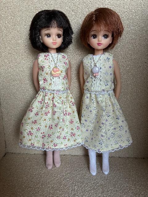 �n���h���C�h�@���J����񕞃Z�b�g(�l�b�N���X�t)no3 �� ��������� 