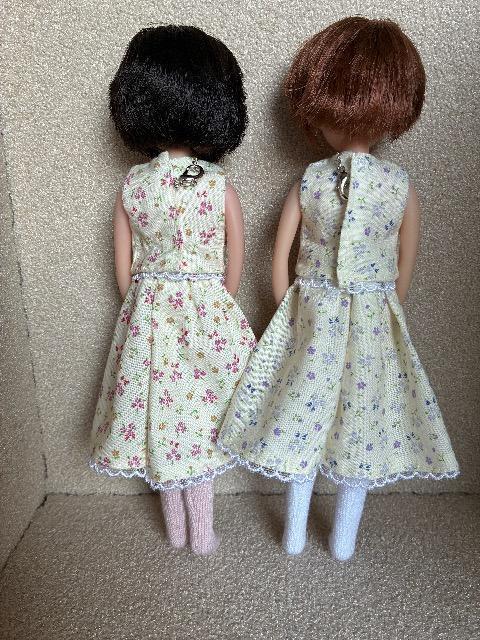 �n���h���C�h�@���J����񕞃Z�b�g(�l�b�N���X�t)no3 �� ��������� 