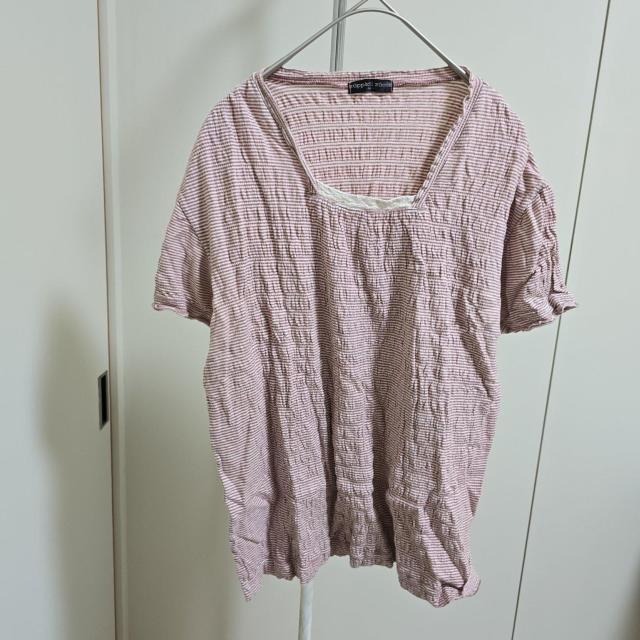 zuppa di zucca �Y�b�p�f�B�Y�b�J�@�u���E�X�@345  �� �u�����h�� 