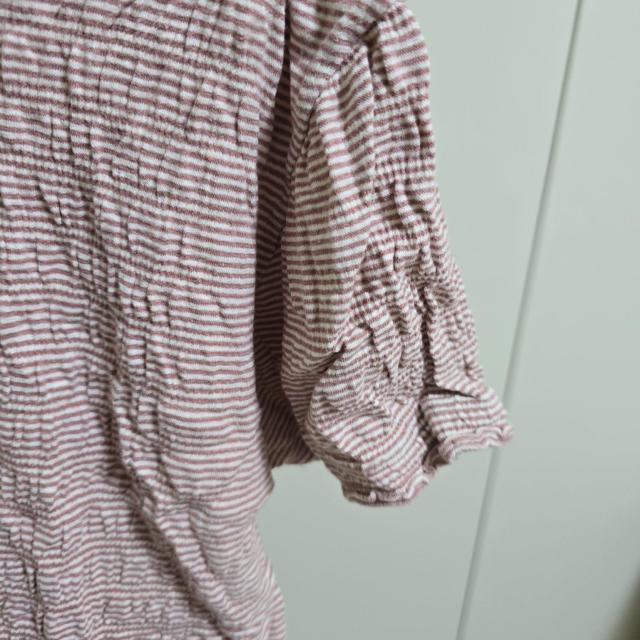 zuppa di zucca �Y�b�p�f�B�Y�b�J�@�u���E�X�@345 �� �u�����h�� 