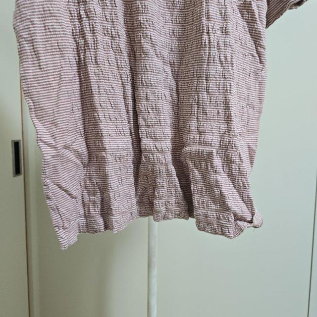 zuppa di zucca �Y�b�p�f�B�Y�b�J�@�u���E�X�@345 �� �u�����h�� 