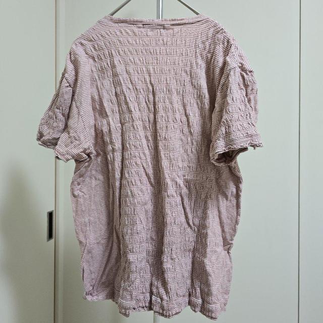 zuppa di zucca �Y�b�p�f�B�Y�b�J�@�u���E�X�@345 �� �u�����h�� 