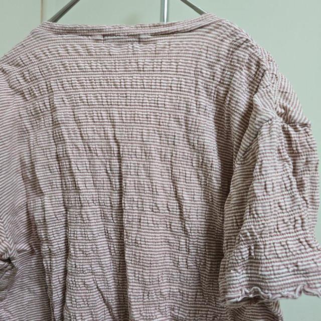 zuppa di zucca �Y�b�p�f�B�Y�b�J�@�u���E�X�@345 �� �u�����h�� 