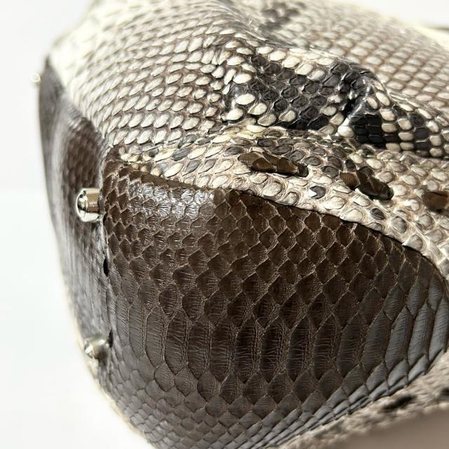 �ɔ��i �p�C�\�� �{�v 2WAY �V�����_�[�o�b�O �΂ߊ|�� �A�C�{���[ �_�[�N�u���E�� �� �����t�@�b�V������ 