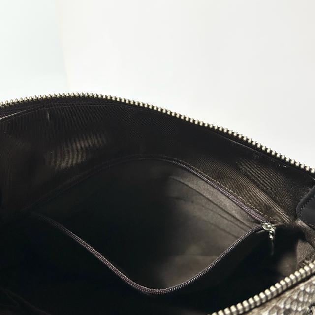 �ɔ��i �p�C�\�� �{�v 2WAY �V�����_�[�o�b�O �΂ߊ|�� �A�C�{���[ �_�[�N�u���E�� �� �����t�@�b�V������ 