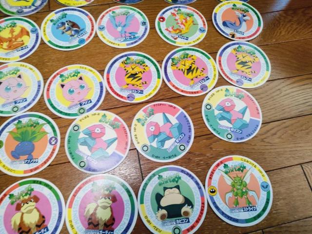 �|�P���� �����R �߂� �i�J�� ���g�� �R���N�V���� �|�P�b�g�����X�^�[ �� �A�j��/�R�~�b�N/�L�����N�^�[�� 