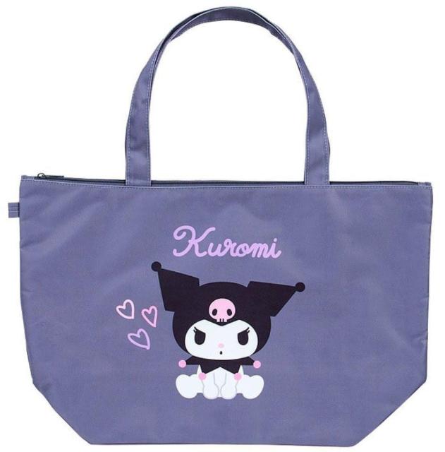 ★クロミ オリジナルトートバッグ2026 福袋 非売品 < おもちゃ ★クロミ オリジナルトートバッグ2026 福袋 非売品 < おもちゃの