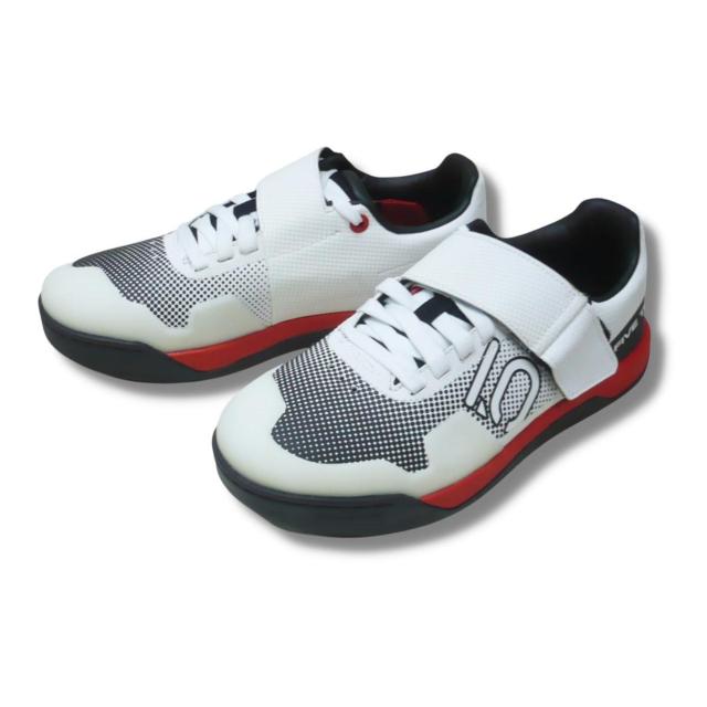 �������t�@�C�u�e������ MNR/27.0cm Hellcat Pro SPD �V���[�Y �}�E���e���o�C�N MTB �� ���W���[/�X�|�[�c�� 