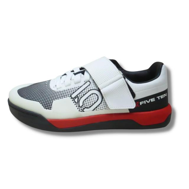 �������t�@�C�u�e������ MNR/27.0cm Hellcat Pro SPD �V���[�Y �}�E���e���o�C�N MTB �� ���W���[/�X�|�[�c�� 