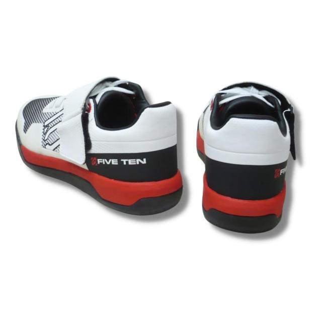 �������t�@�C�u�e������ MNR/27.0cm Hellcat Pro SPD �V���[�Y �}�E���e���o�C�N MTB �� ���W���[/�X�|�[�c�� 