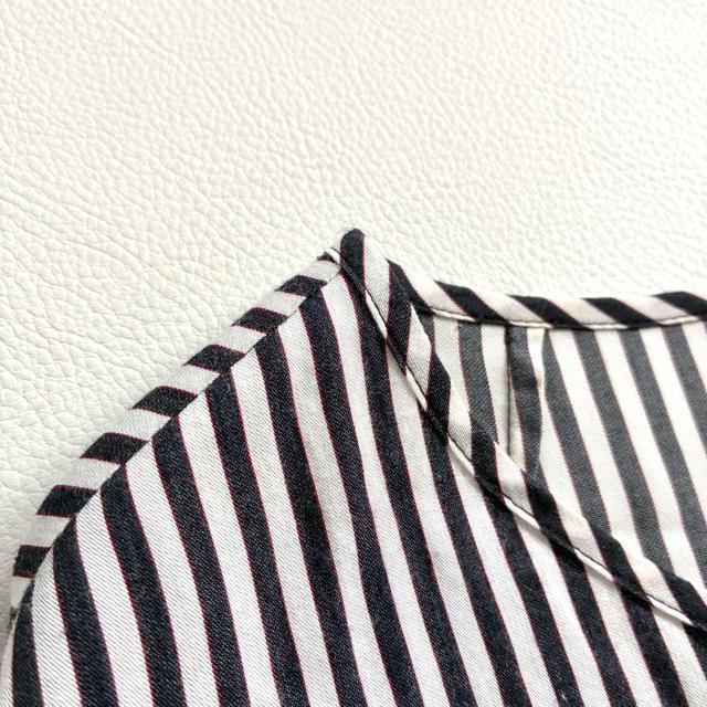 �����i���g�D�����[�����h���V���N���X�g���C�v�����u���E�X�����~����36��S �� �����t�@�b�V������ 