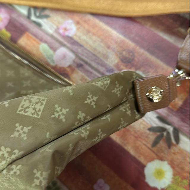 感謝を込めて★russetショルダーバック・トップス・2wayマキシ丈プリーツ★3点まとめ売り★1000円スタート < ブランド 感謝を込めて★russetショルダーバック・トップス・2wayマキシ丈プリーツ★3点まとめ売り★1000円スタート < ブランドの