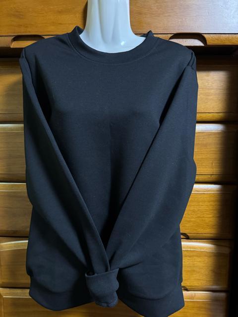 感謝を込めて★russetショルダーバック・トップス・2wayマキシ丈プリーツ★3点まとめ売り★1000円スタート < ブランド 感謝を込めて★russetショルダーバック・トップス・2wayマキシ丈プリーツ★3点まとめ売り★1000円スタート < ブランドの