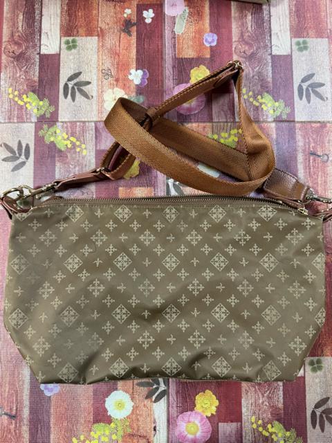 感謝を込めて★russetショルダーバック・トップス・2wayマキシ丈プリーツ★3点まとめ売り★1000円スタート < ブランド 感謝を込めて★russetショルダーバック・トップス・2wayマキシ丈プリーツ★3点まとめ売り★1000円スタート < ブランドの